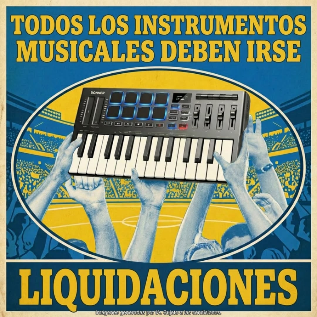 Temu Mexico Facebook ad