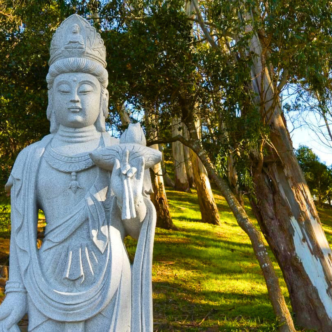 Fernwood Cemetery Facebook ad: Get a Custom Price Quote