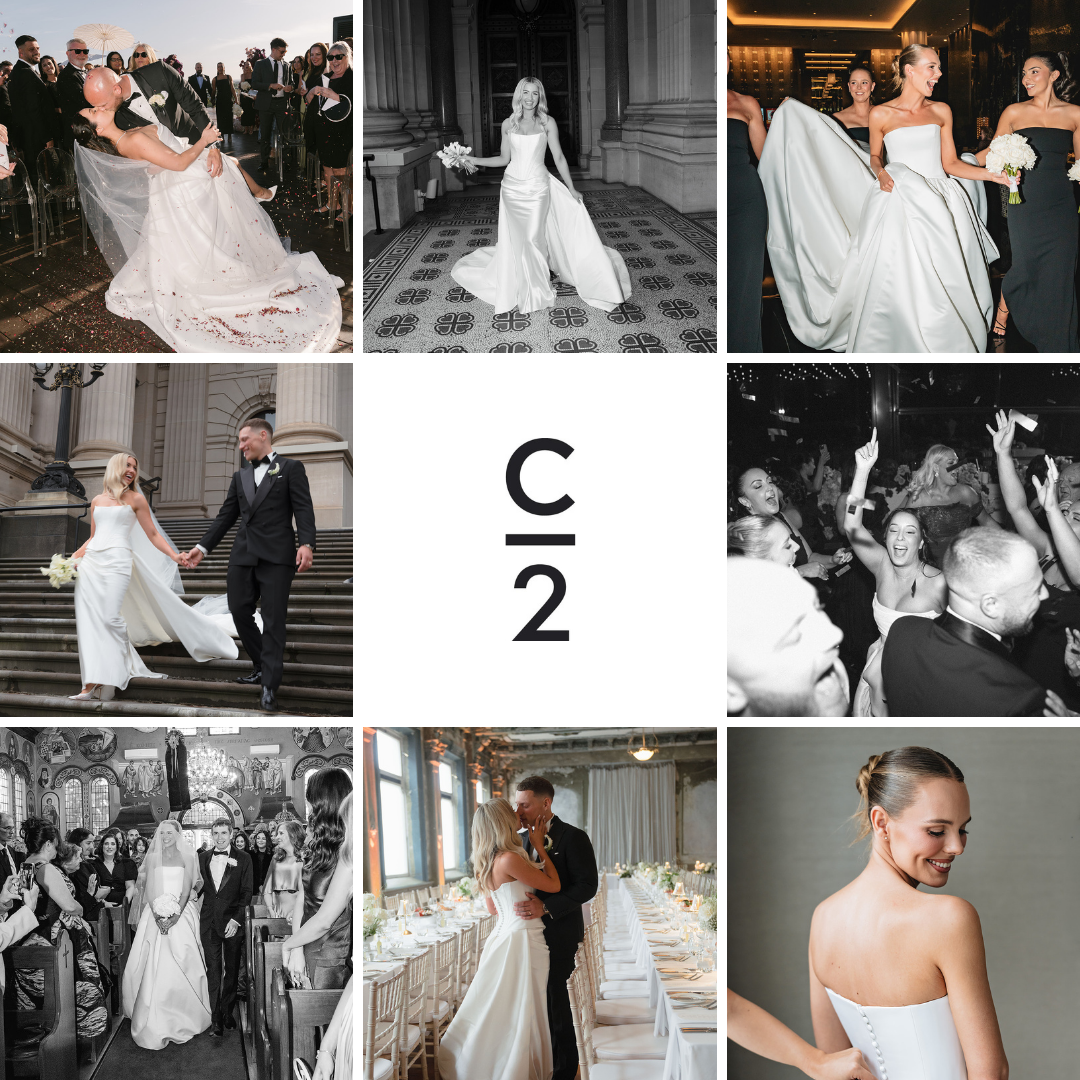C2 Films Facebook ad: Limited Availability Remaining for 2026/2027!
