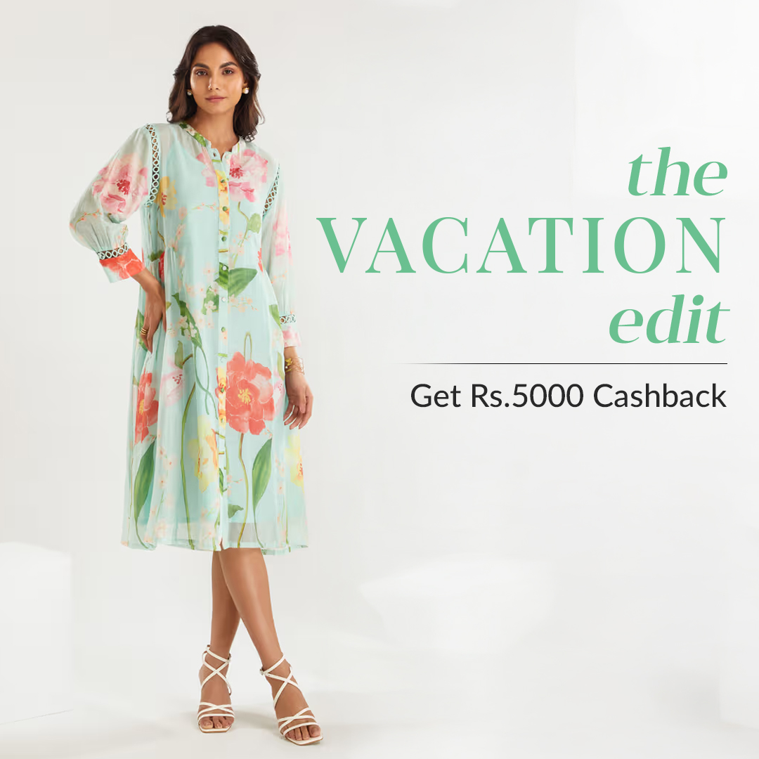 The Loom Facebook ad