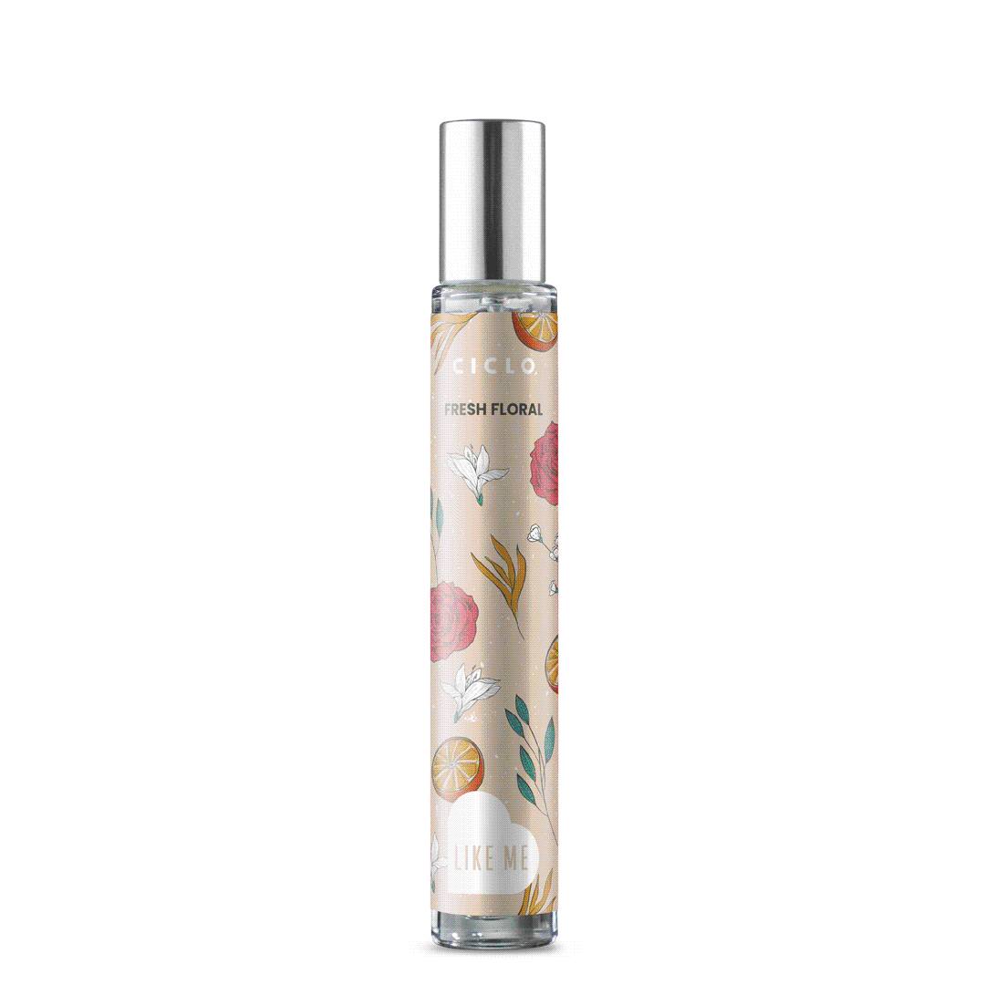 Época Cosméticos Perfumaria Facebook ad