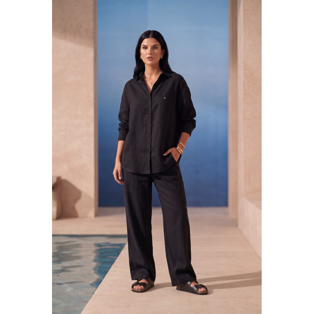 Humayun Alamgir Facebook ad: Discover Humayun Alamgir Co-ord Sets for women, designed…