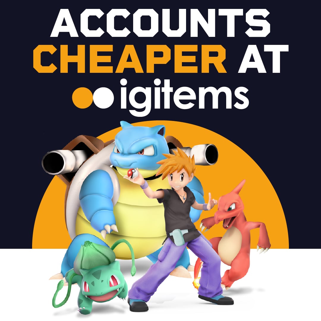 igitems.com Facebook ad from Jan 4, 2026