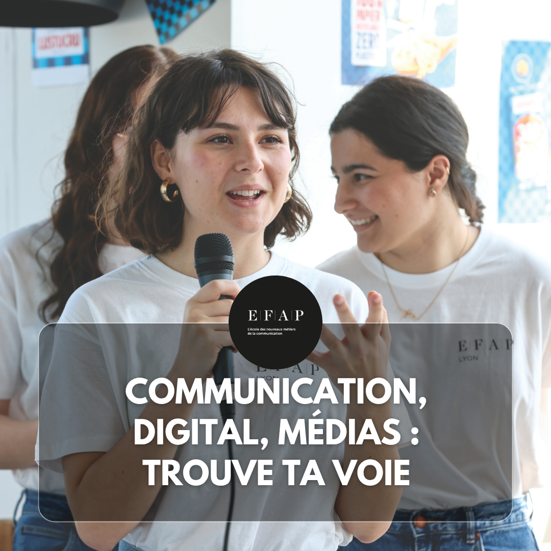 L'Express Éducation Facebook ad