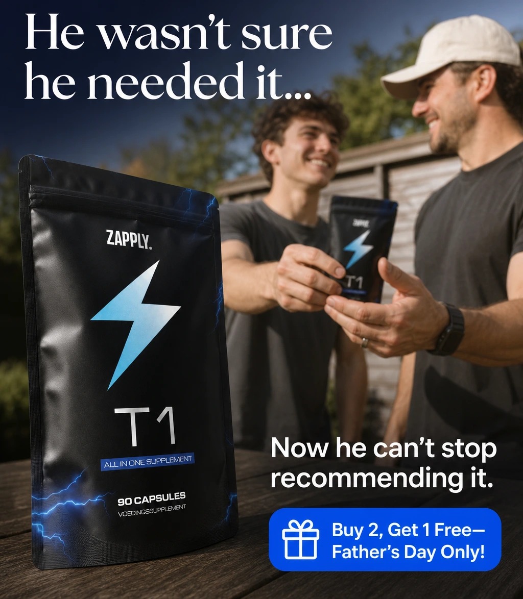 Zapply EU Facebook ad