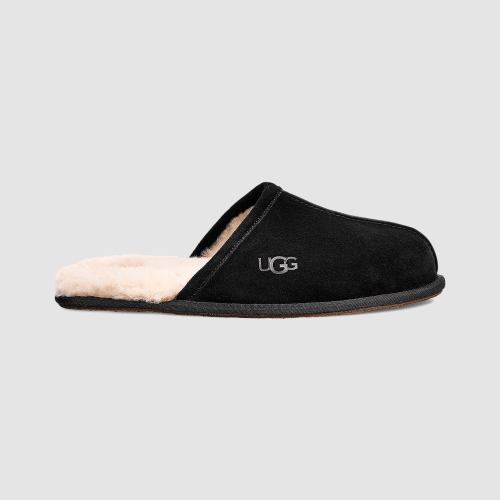 UGG Facebook ad
