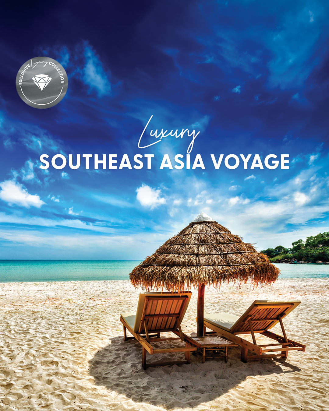 My Cruises Facebook ad