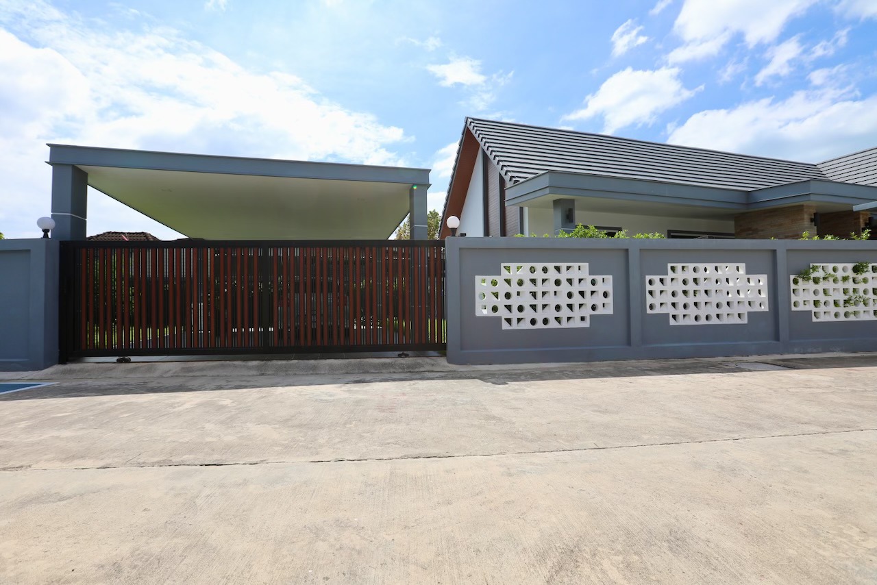 PFS Property Consulting Co.,Ltd Facebook ad