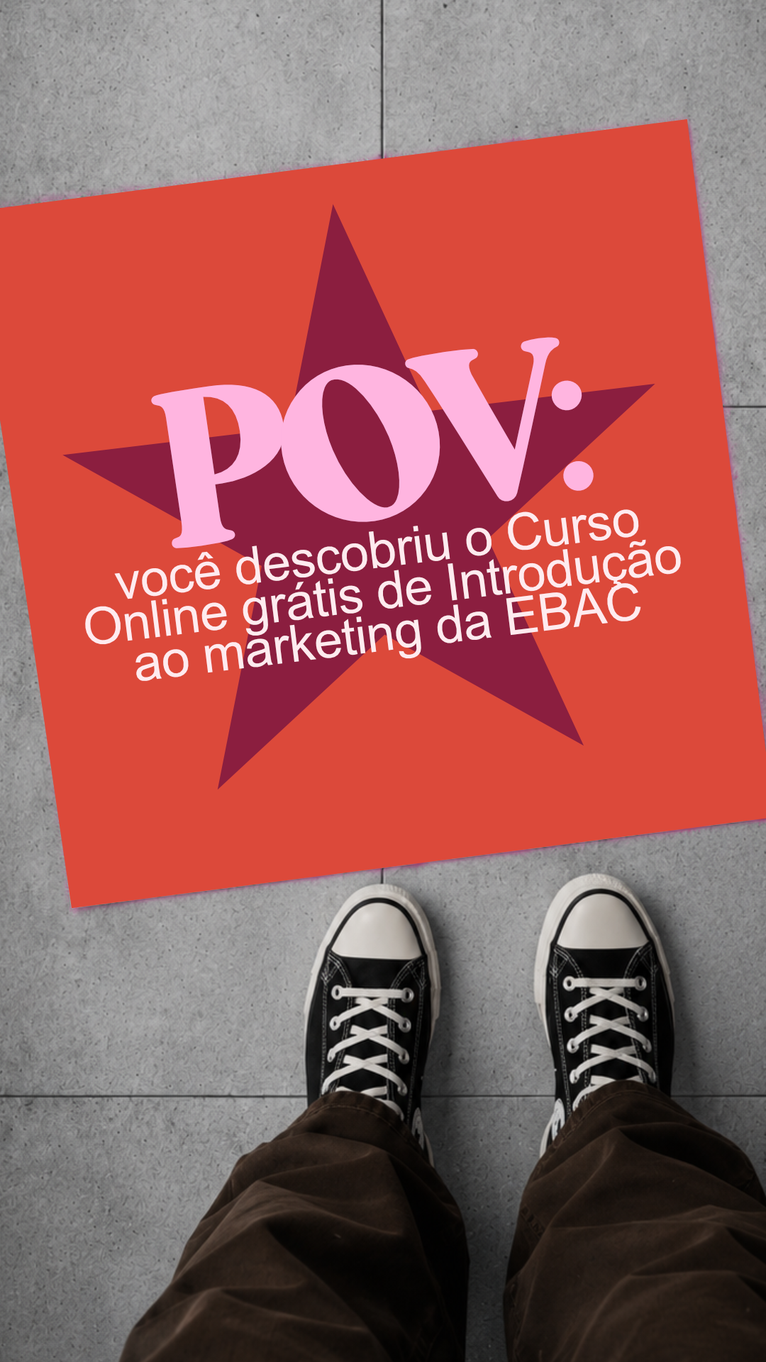 EBAC Facebook ad from Jul 28, 2026