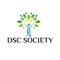 DSC Society