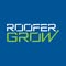 Roofer Grow