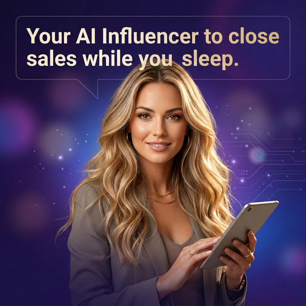 AiLancers Facebook ad