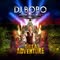 DJ BoBo CZ/SK