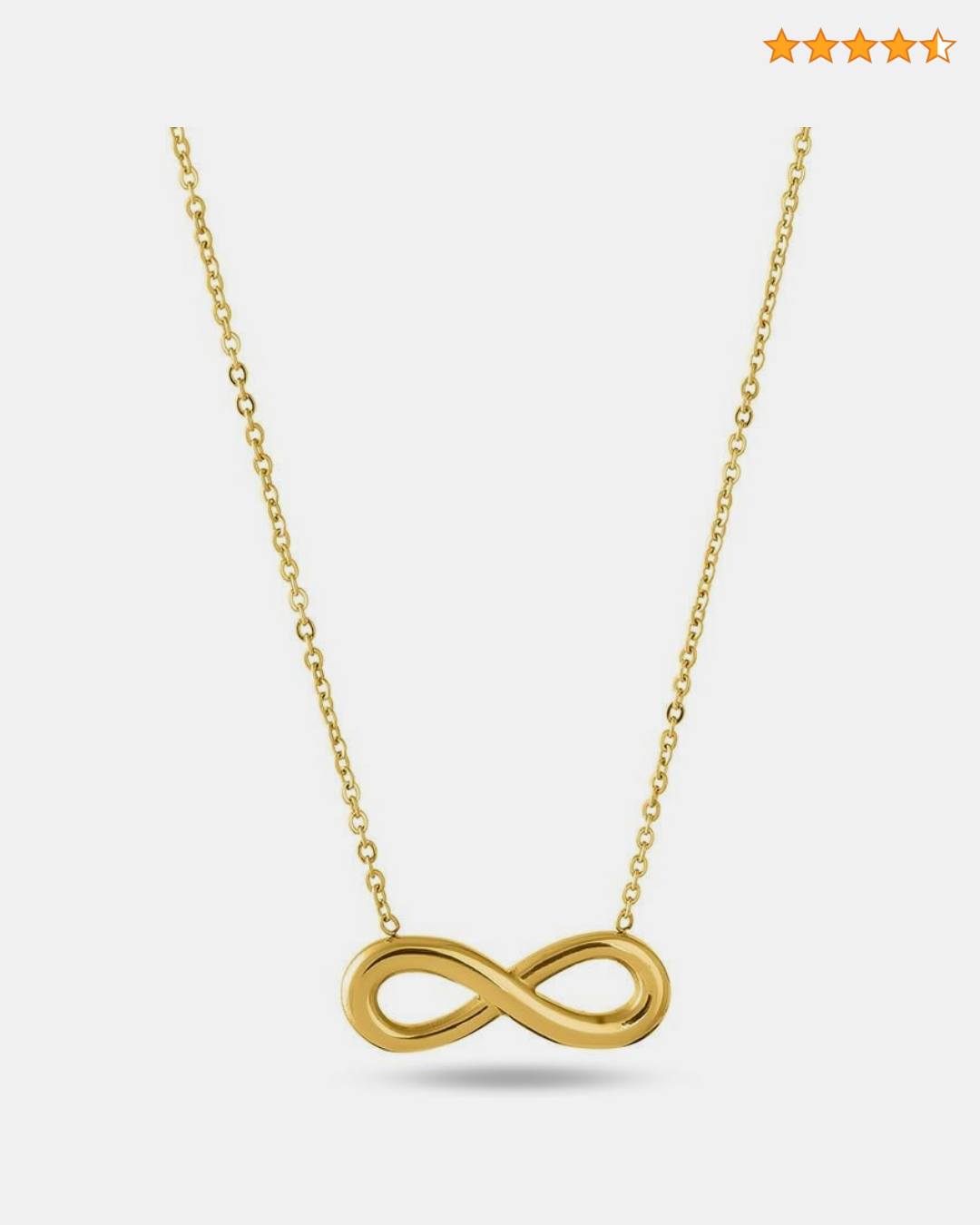 Amazon Fashion India Facebook ad