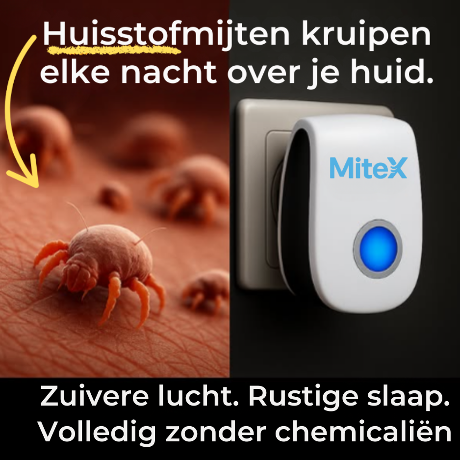 Handzo Michael Manown Facebook ad
