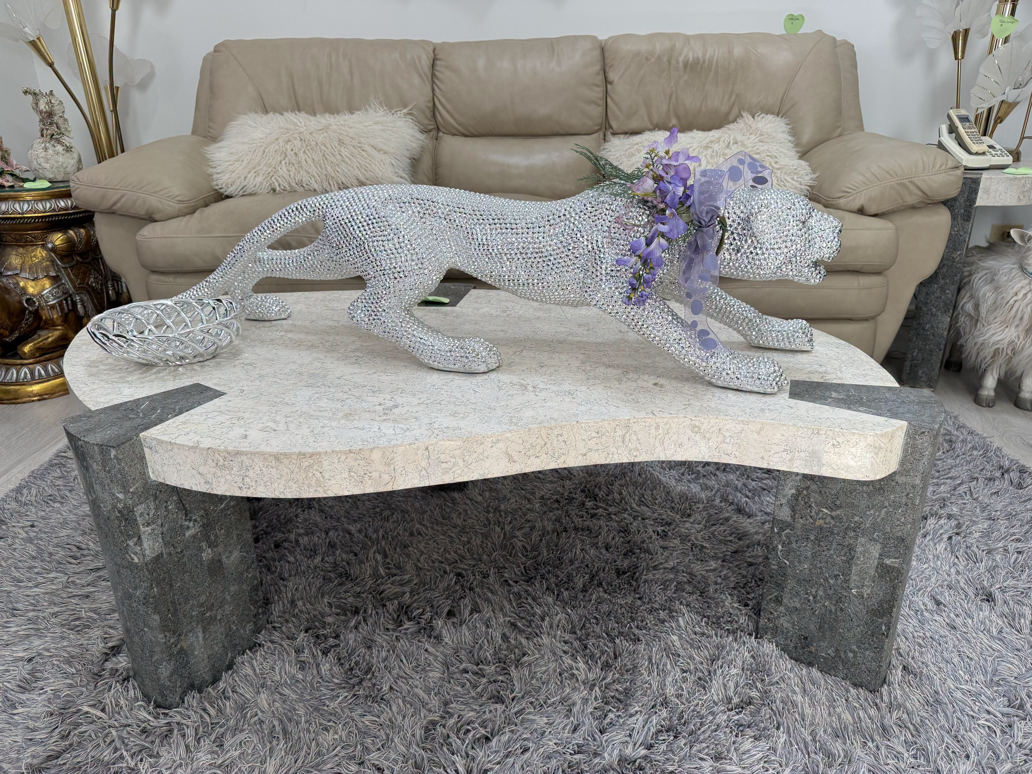 Cait's Estate Sales & Emporium Facebook ad
