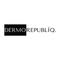 Dermorepubliq