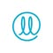 Laundry Lounge - S Academy Blvd