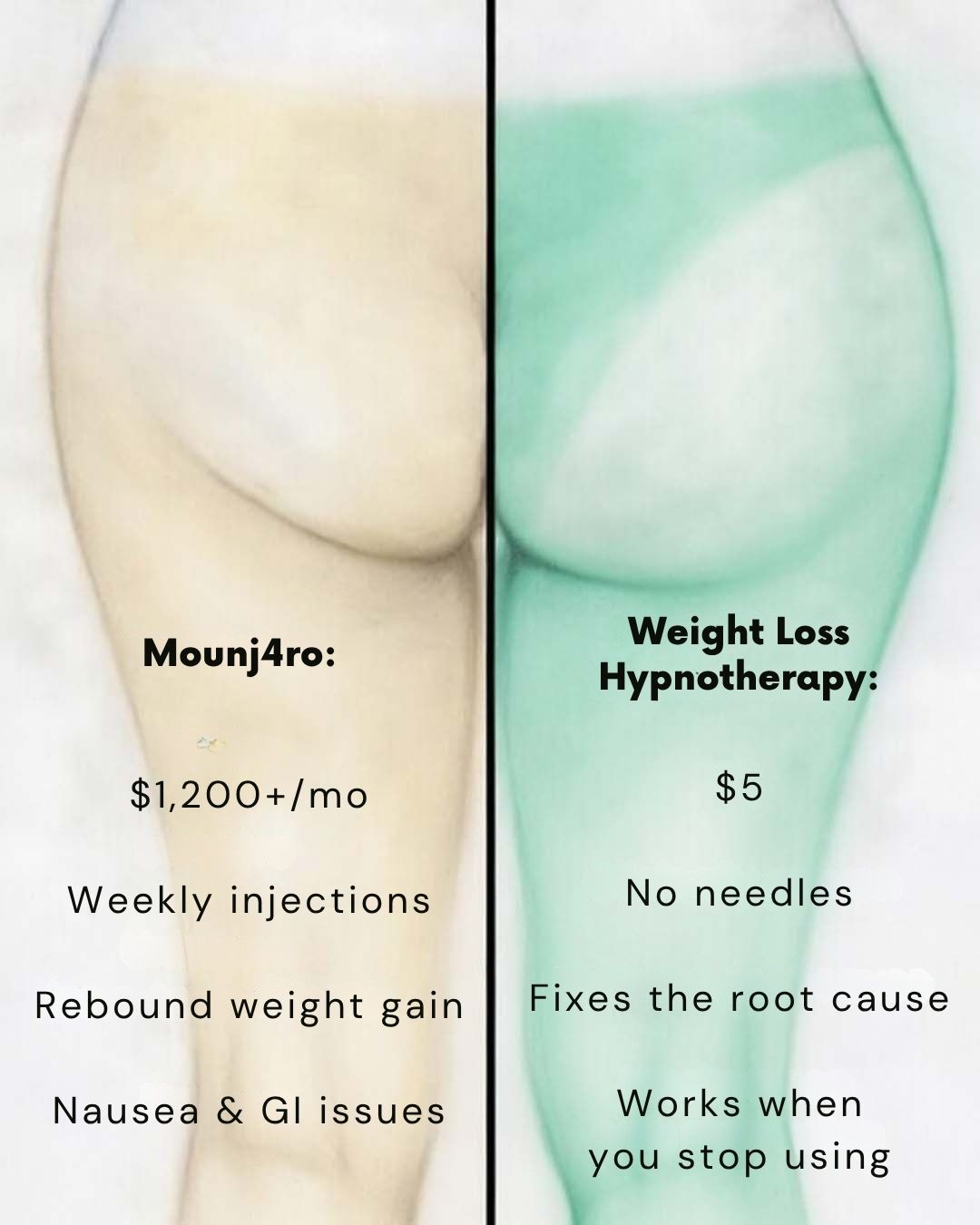 Dr. Susan Abboud Facebook ad