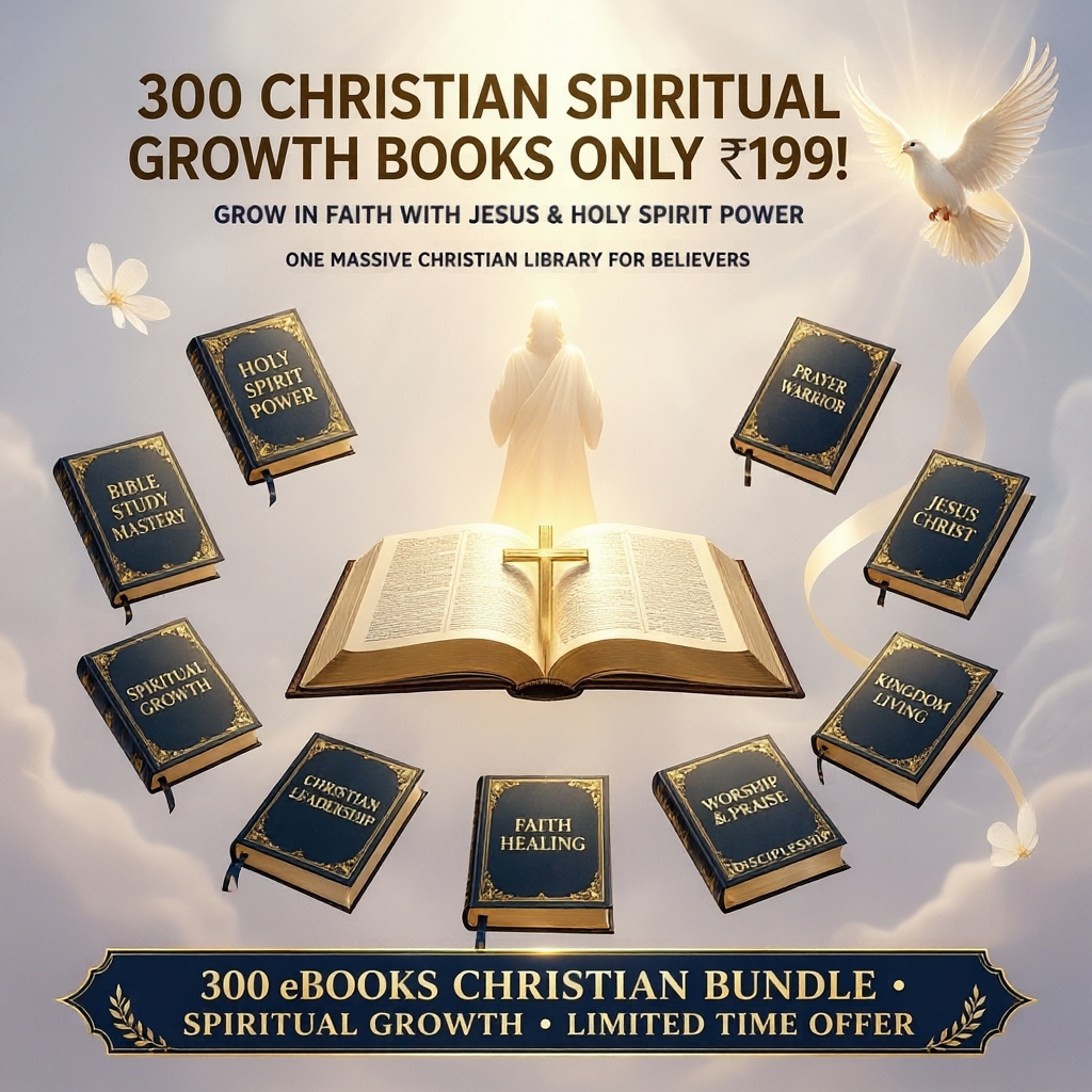 Origin digital store Facebook ad