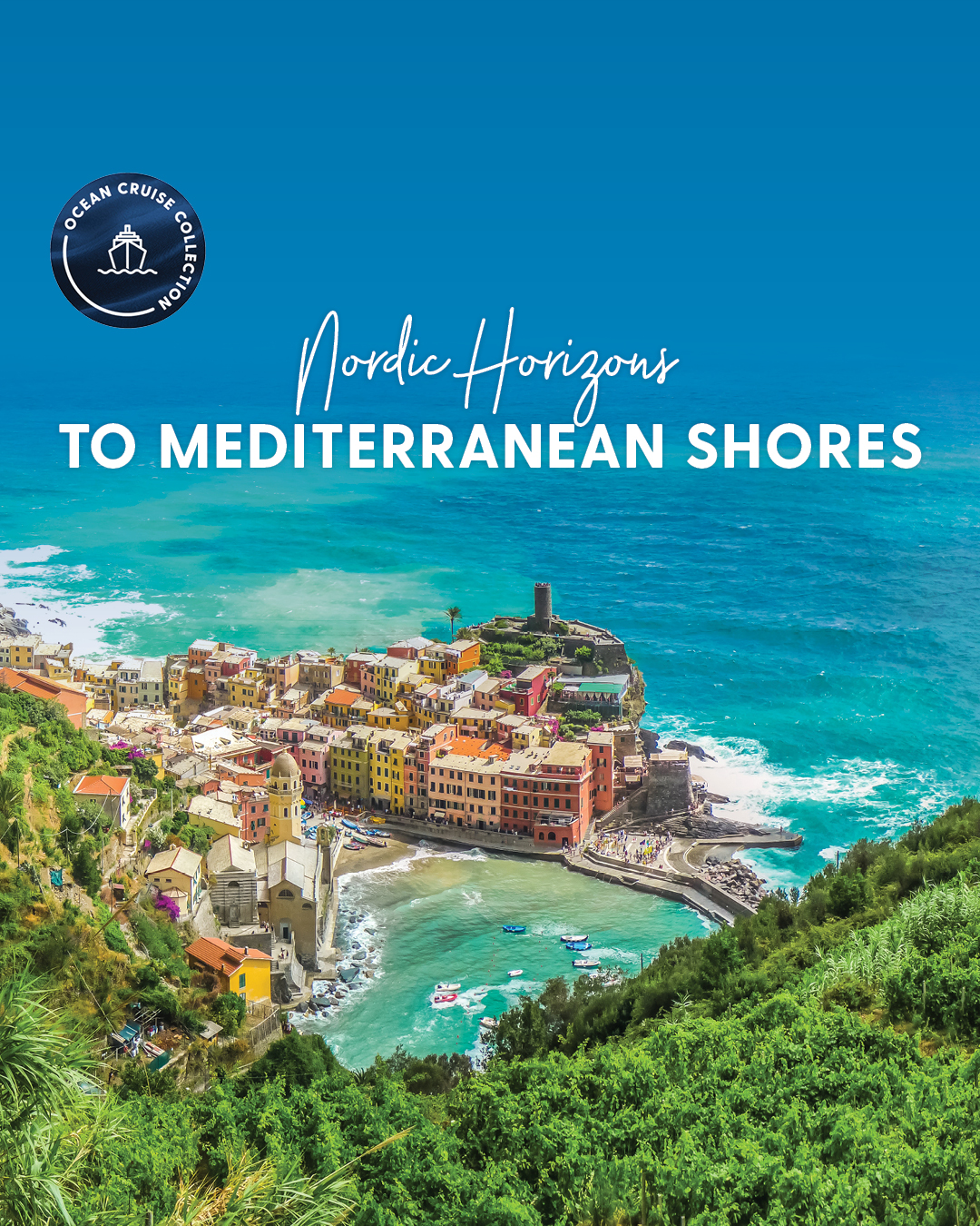 My Cruises Facebook ad from Jun 11, 2026