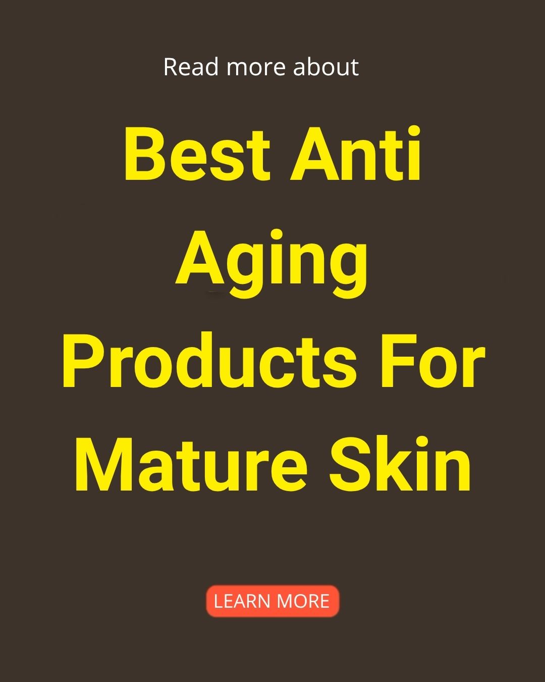 RealmRuminations Facebook ad