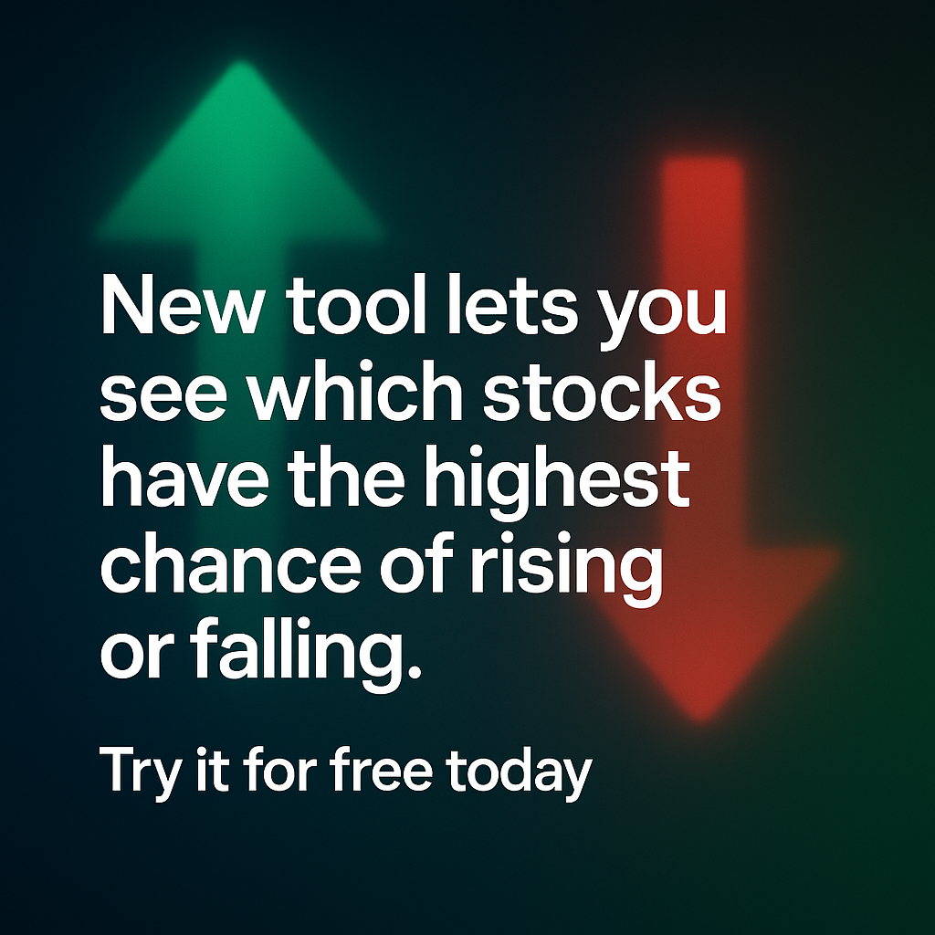 Stansberry Research Facebook ad