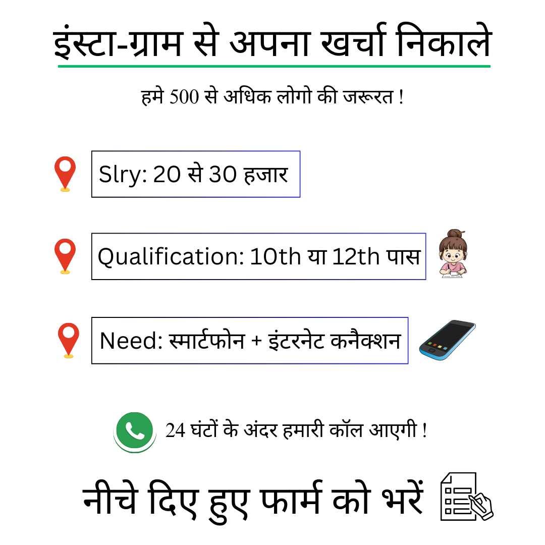 Govt study Facebook ad: 00.16, Shopp Zone