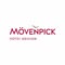 Movenpick Hotel Abidjan-Accor Group