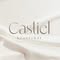 Castiel beautybar