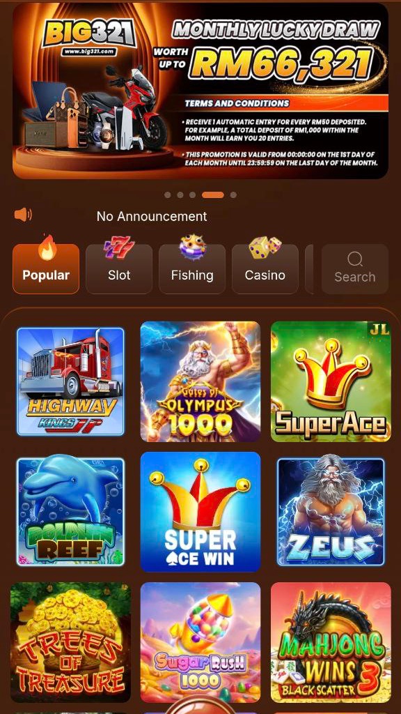 Happy Game-2 Facebook ad: Saya selalu sesat sehinggalah saya jumpa ini