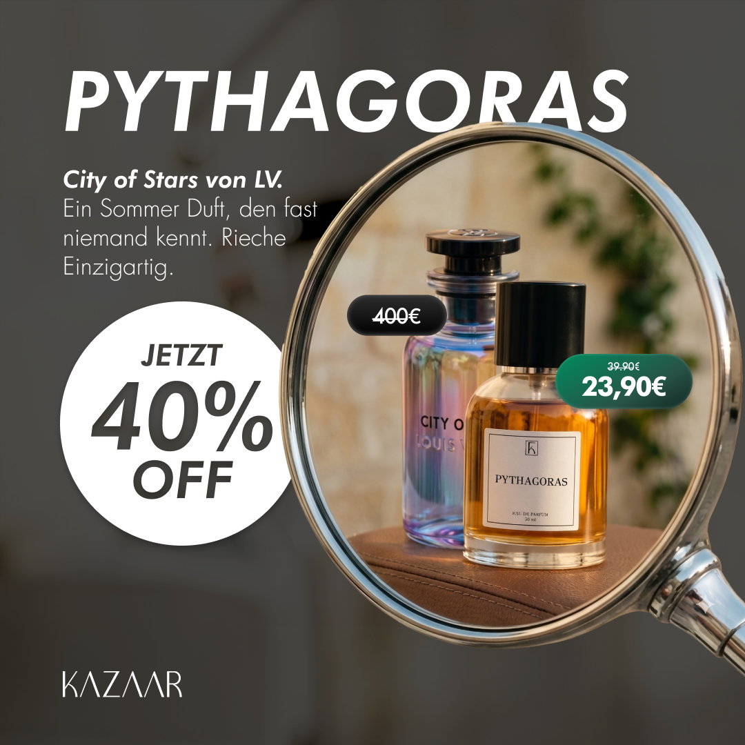 Kazaar Facebook ad