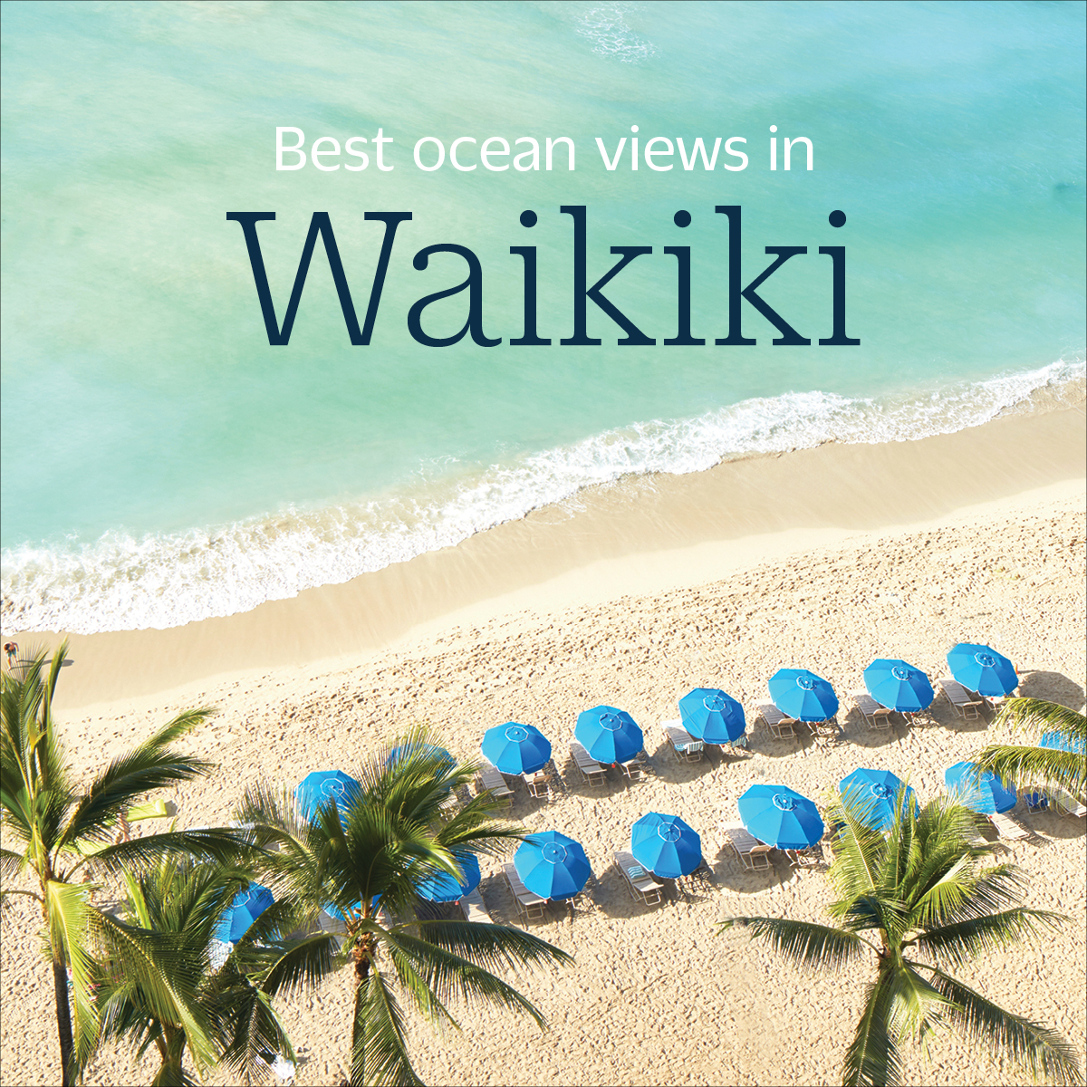 OUTRIGGER Waikiki Beach Resort Facebook ad from May 8, 2026