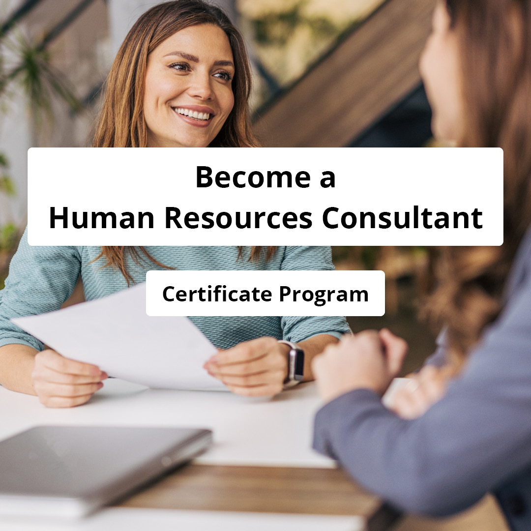 IAP Career College Facebook ad