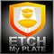Etch MyPlate