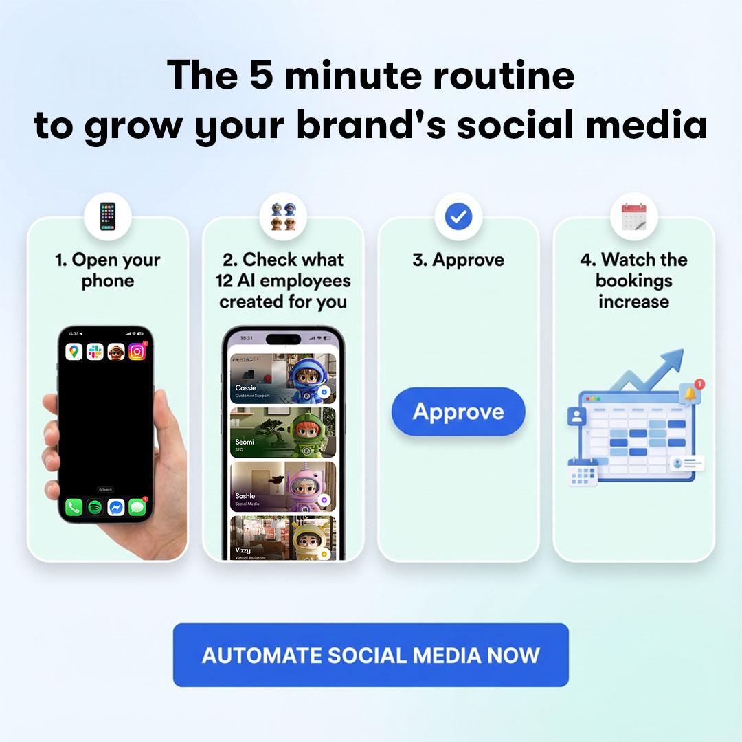 sintra.ai Facebook ad