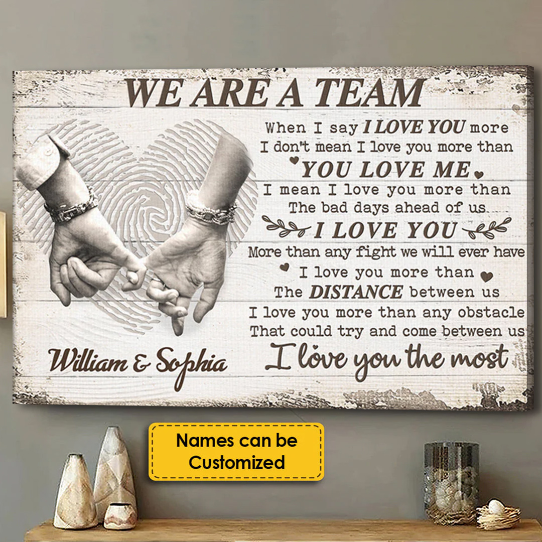Prints10 Facebook ad