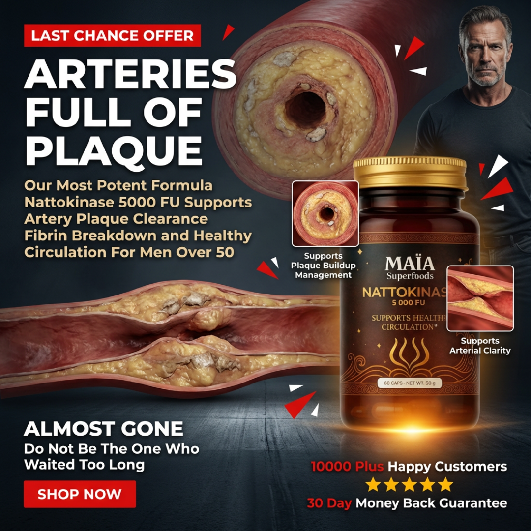 Cacao Research Institute Facebook ad