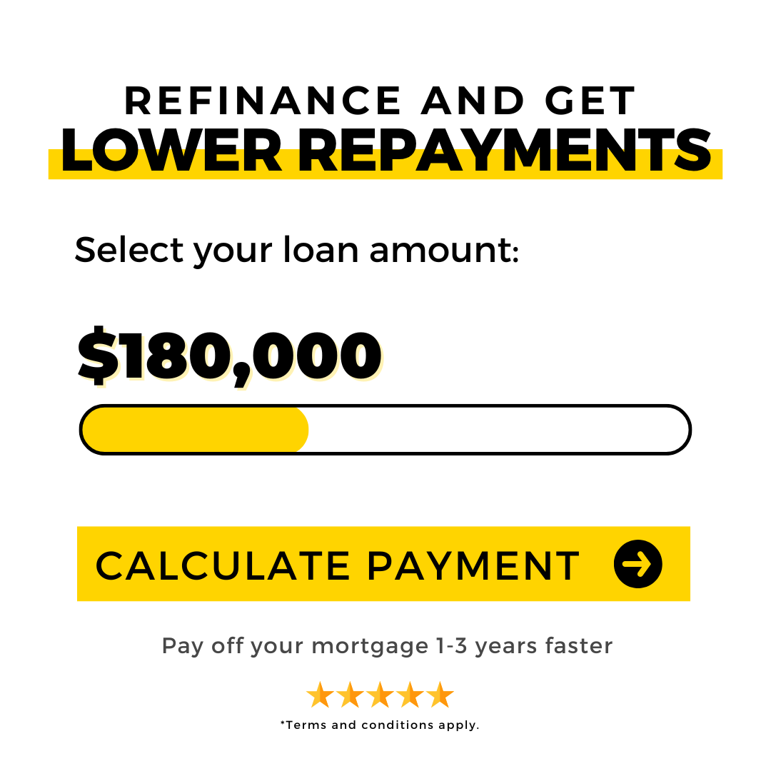 Yellow Brick Road Rosanna Facebook ad: Find out how much you can save