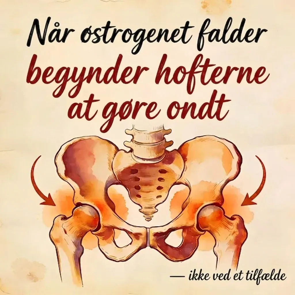 SundhedsMagasinet Facebook ad