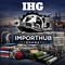 ImportHub Ghana
