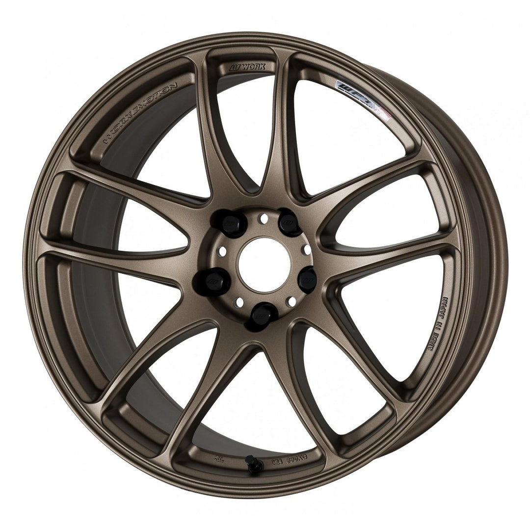 Subimods.com Facebook ad