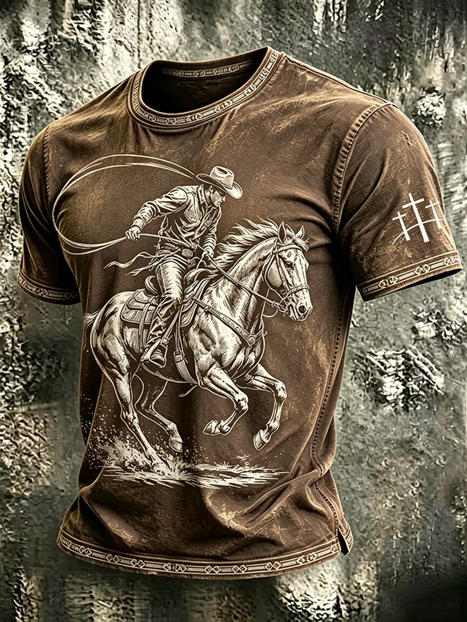 Littlepawstshirt Facebook ad: Animal Lovers