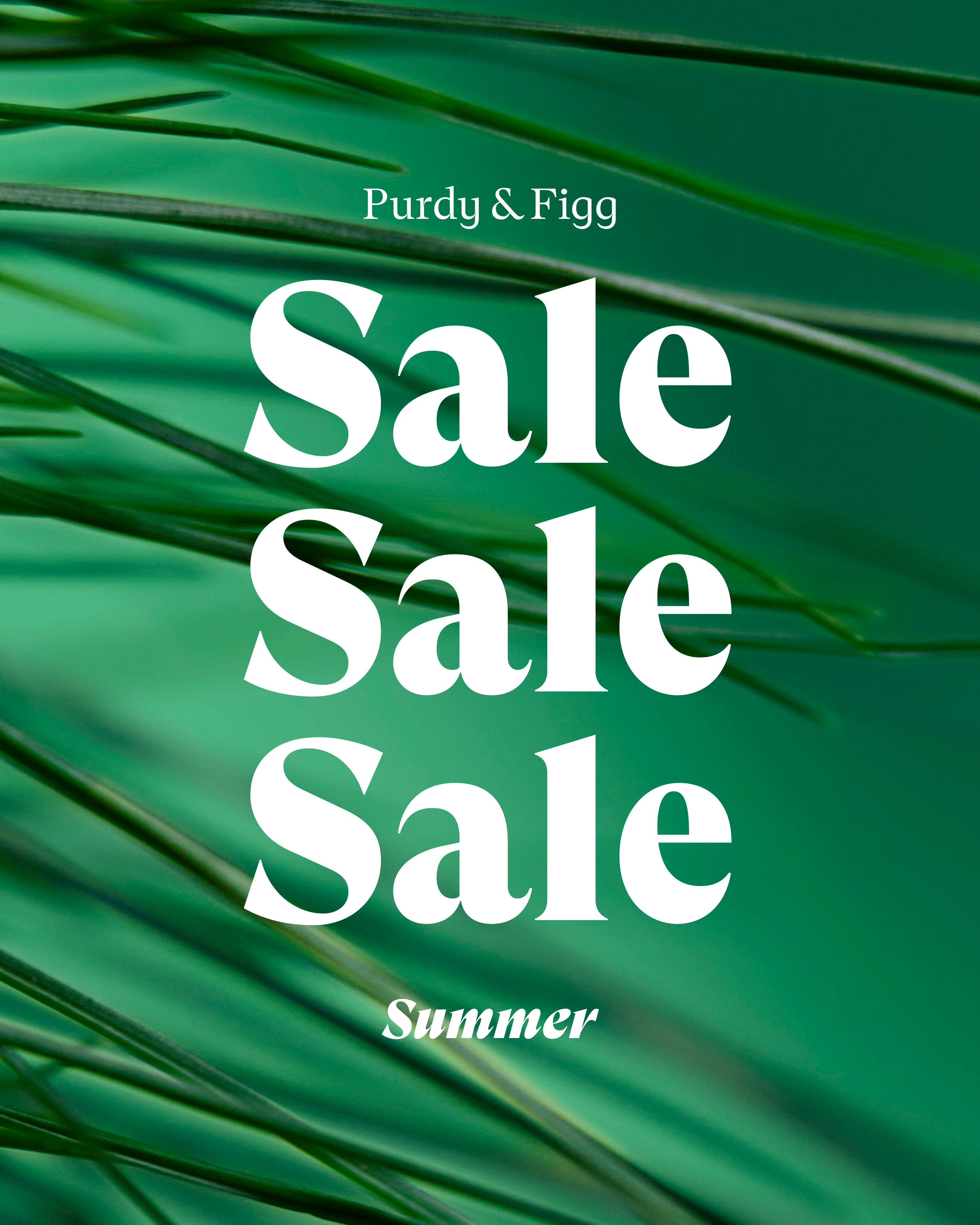 Purdy & Figg Facebook ad
