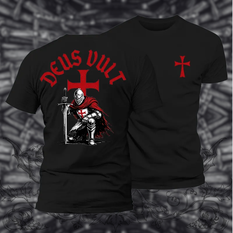 SoulsBelief Facebook ad