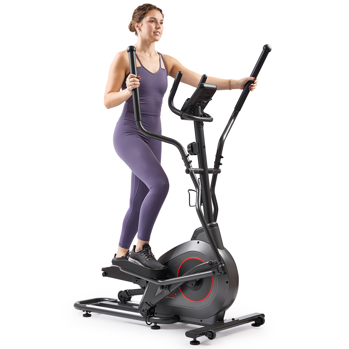 Sunny Health & Fitness Facebook ad