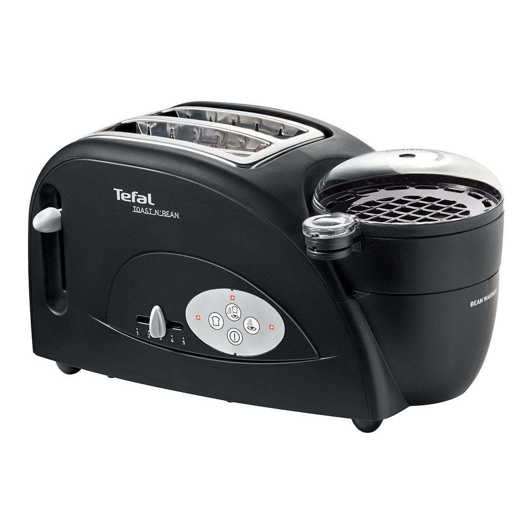 Tefal Facebook ad