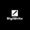DigiWrite