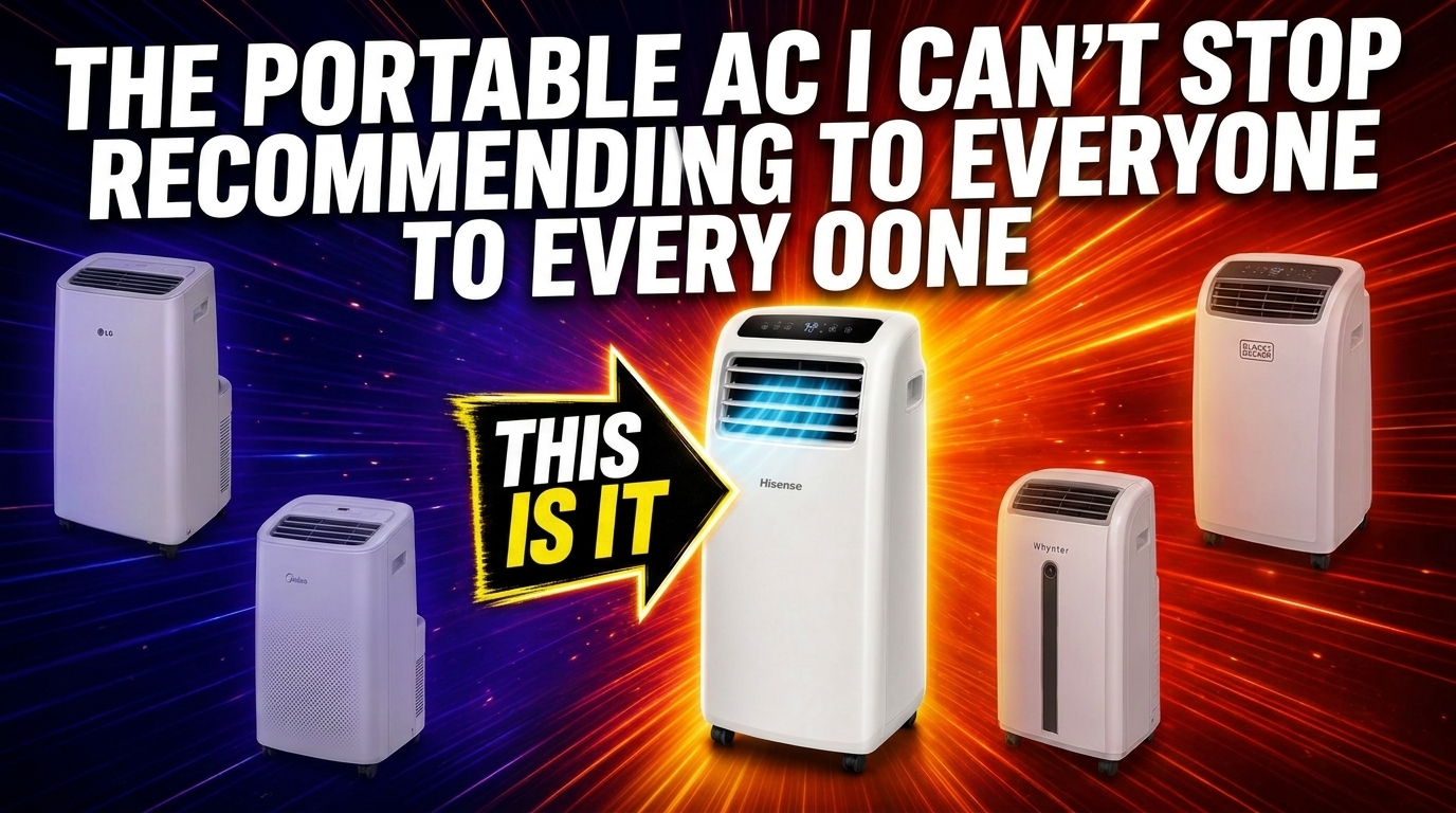 BuyeReviews Facebook ad