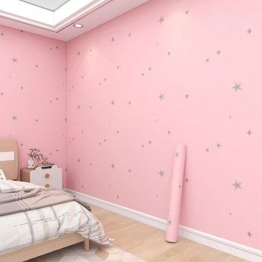 SHEIN HOME Facebook ad